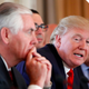 Image via AP Photo.